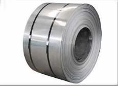 Competitive Price Cold Rolled Grade 304 316L Stainless Steel Coil for Building