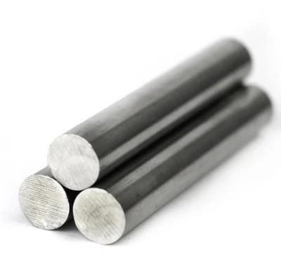 Factory A276 17-4pH 630 Stainless Steel Round Bars and Rod