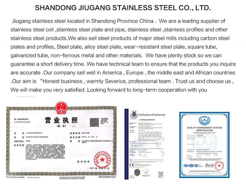 En10248 Standard Hot Rolled Steel Sheet Piles for Construction