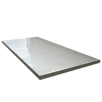 Inox Steel Plates Stainless Steel Sheet 201 430 304 Grade Stainless Steel Sheet