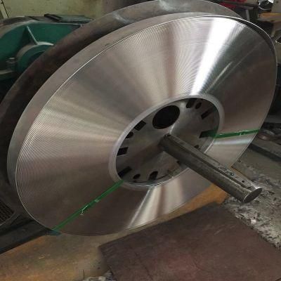 Different Length 304 in Stock Stainless Steel Strips