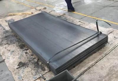ASTM A572 Grade 50 Steel Plate Carbon Steel Plate Price A516 Gr 70 High Temperature Carbon Steel Plate