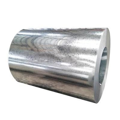 914mmx0.18 ASTM A653 G90 G550 Cold Rolled Dx51d Galvanized Steel Coil Zinc Gi Coils Price Hot Dipped Galvanized Steel in Coils