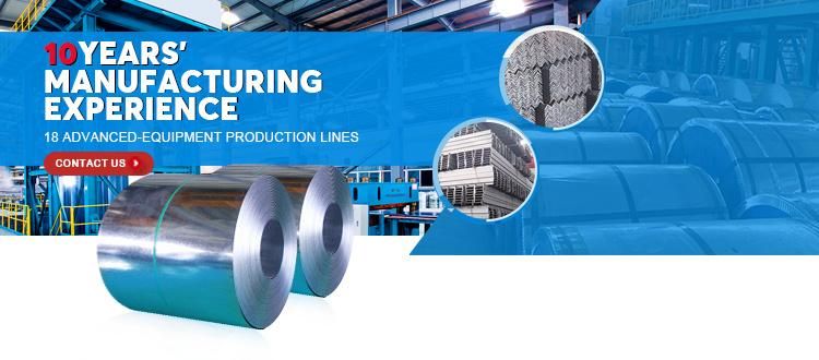 Hot Sell Mill Supply Round Bar Steel Bar Large Diameter 70mm ASTM 1020 Round Bar Price Per Kg Tangshan