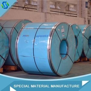 AISI 316L Stainless Steel Coil / Belt / Strip for Hot Sale