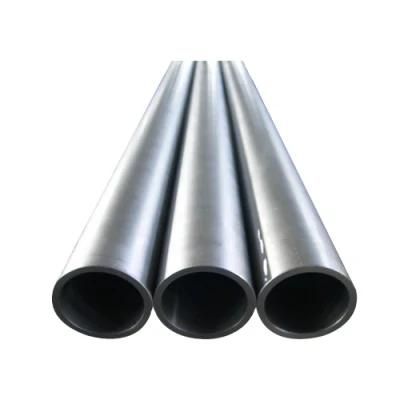 China Steel Pipe and Tube Ss 202 304 316 Stainless Steel Tube /Pipe Price List Per Kg