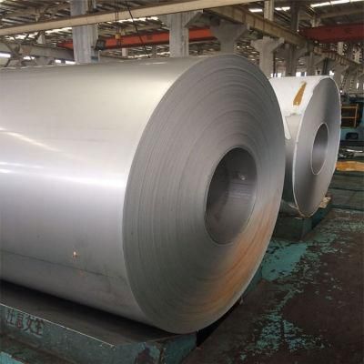 Hot Selling Cold Rolled Steel Sheet Stainless Steel Strip Coils Price