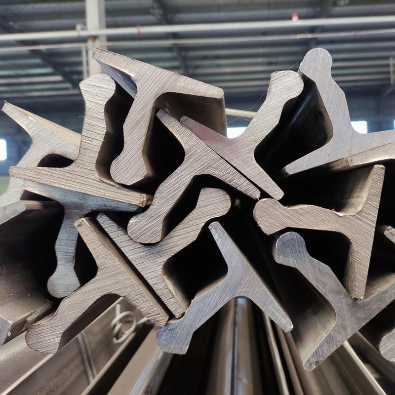 High Strength Structual Low Alloy Steel EN10025 S355 Vehicle Hinge Car Door Profile Hinges