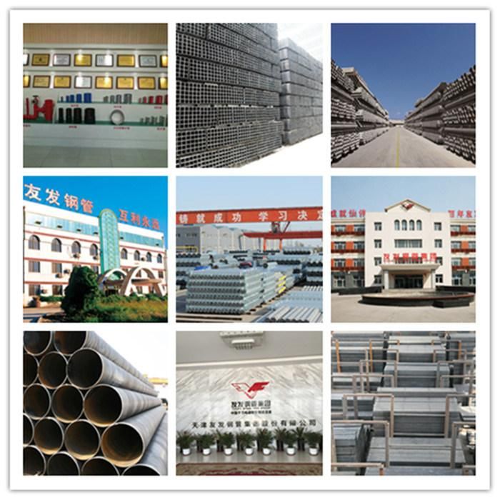 BS1387 Pipe Black Steel Pipe Light Class/Black Steel Pipe Medium Class/Black Steel Pipe Heavy Class