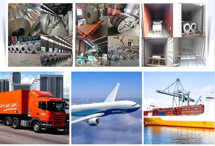 201 Ss 304 DIN 1.4305 Stainless Steel Coil Manufacturers