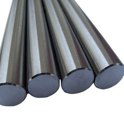 S31603 SUS 316L DIN 1.4404 SAE 316L Stainless Alloy Steel Material