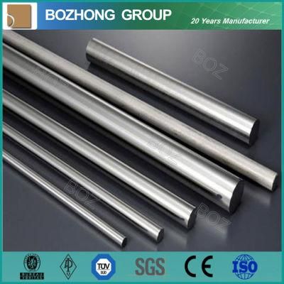 Factory Directly Supply Prime 310S Stainless Steel Bar