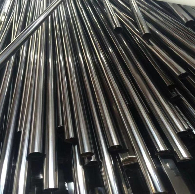 Afp Dx51d Galvalume Steel Coil with Coating Az150