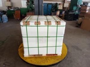 Seamless Steel Casing Pipe Coupling