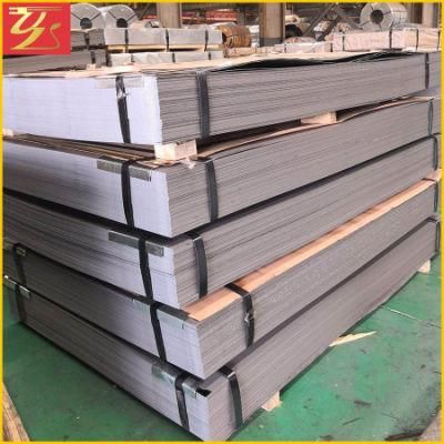 Deap Drawing Grade Cheap DC04 DC05 Cold Rolled Steel Coil and Sheet
