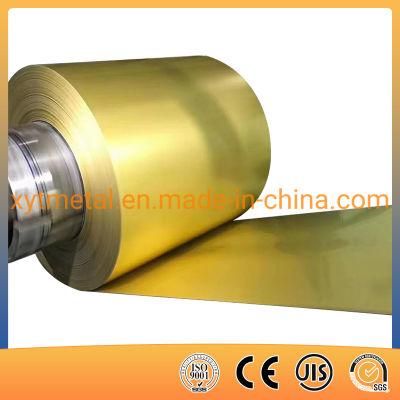 Coil Steel Low Price Design PPGI Prepainted Gi PPGI Coil Color Coated Steel Coil/Metal Strip/Sandwich Panel