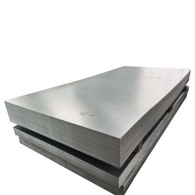 Factory Spot Best Price AISI ASTM Ss SUS 430 201 321 316 316L 304 Stainless Steel Sheet/Plate