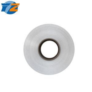 Hot Sale Stainless Steel Coil Per Ton