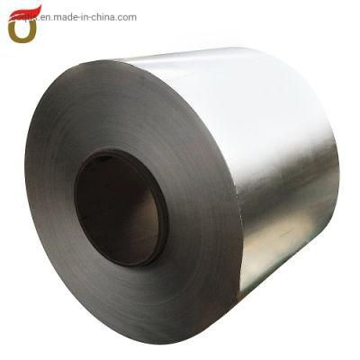 2b Ba 316L 304 201 Stainless Steel Coil Sheet
