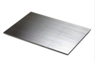 304 Stainless Steel Pipe 316L Thickness 9.0mm 3 Inch Seamless Tube Industrial ASTM A312 Stainless Ss Welding Round Section Price