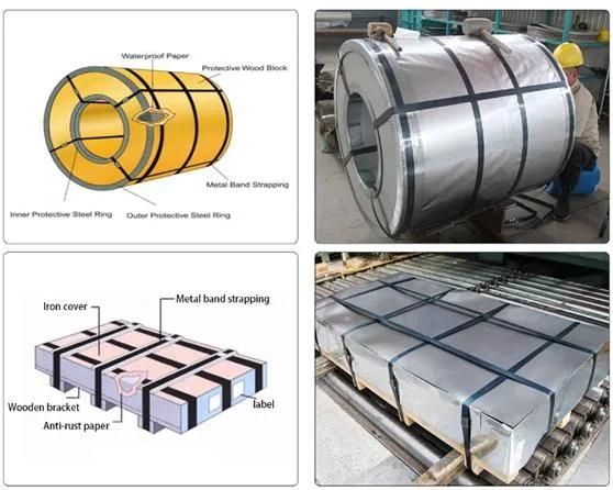 Manufacture Price Polished Hot Cold Rolled China Ss J3 Raw Materials Price 201 Ji J3 J4 2b Finished Stainless Steel Coil