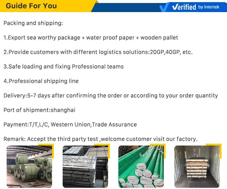 ASTM A554 Pipe High Pressure AISI 304 Square Profile Mirror Polished Welded Ss Tube Stainless Steel Rectangle Pipes