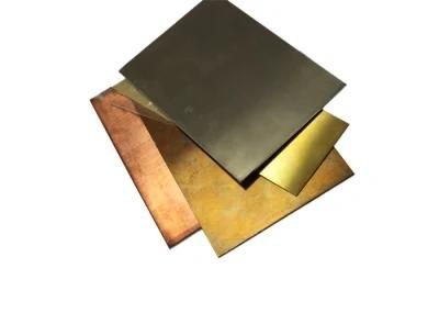 High Strength Copper Clad Stainless Steel Sheets, Copper Clad Stainless Steel Coil