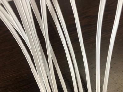 0.45mm 0.5mm Coil Packing Gi Wire, Galvanized Iron Wire, Single Soft Wire for Mask