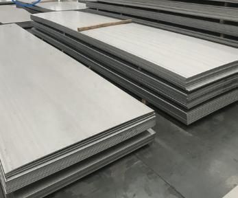 304 Stainless Steel Pipe 316L Thickness 9.0mm 3 Inch Seamless Tube Industrial ASTM A312 Stainless Ss Welding Round Section Price