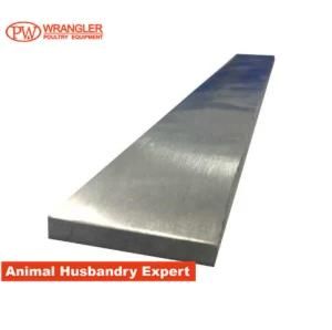 Nice Stainless Steel Flat Bar SS316 for Ss Flat Bar