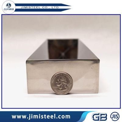 Ground Die Steel H13 Alloy Steel Bar Tool and Die Steel Bar Mould Steel 1.2344 Die Steel