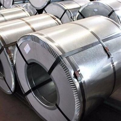 201 304 316L 409 410 420j2 430 S32750 A240 DIN 1.4305 Ss Stainless Steel Coil