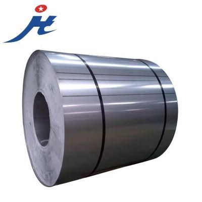 Mellow 0.3-3.0mm 201/304/430 No. 4 Stainless Steel Coil Wholesale Price ISO Certificated Manufacturer