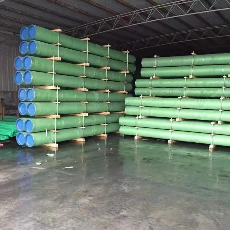 Manufacturer Cold Drawn Precision Seamless Carbon Steel Tube Price Best Quality