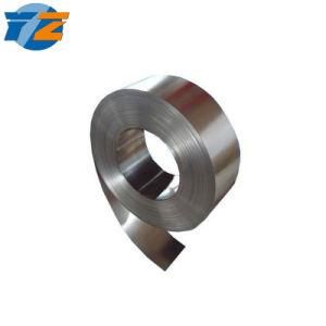 3mm 316ti Coil 1.4571 Stainless Steel Price Per Kg