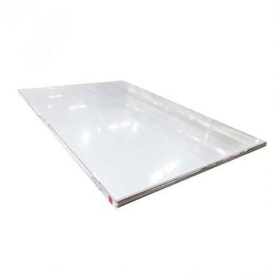 35mm Thickness 304 Stainless Steel Plate 316 3mm Stainless Steel 3mm Thickness Stainless Steel Sheet Price SUS304