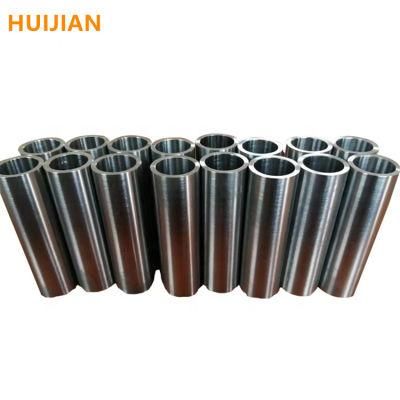 ASTM AISI Ba 2b 201 304 310 309 321 Welded Inox Price Stainless Steel Pipe, 6 in, Seamless Sch80 for Construction Material