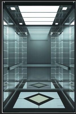 Low Cost Elevator Door Etching Stainless Steel Sheet for Decorative Paneling