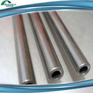 Stainless Steel Welded Round Pipe for Construction