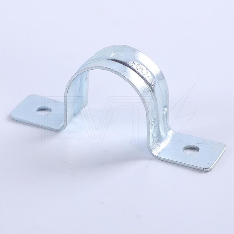 UL Standard EMT Conduit Pipe