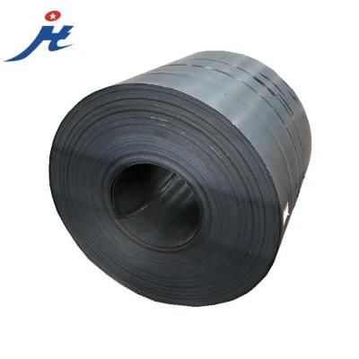 Hr Cr and Gi Steel Coils Thick 1.8mm Slitted Coil Price