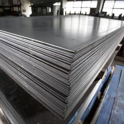 Galvanized Corrugated Steel /Iron Roofing Sheets Color Coated Sheet Price