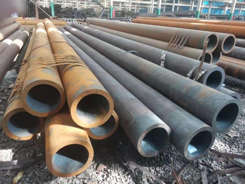 High Quality AISI Ss Hot Rolled Mirror and Matte 304L Stainless Steel Plate 2b Finished Thick 3mm Width 1220mm316L Stainless Steel Plate