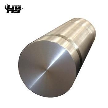 630 631 904 316 316L 321 310S 410 409s 430 444 Round Stainless Steel Bar