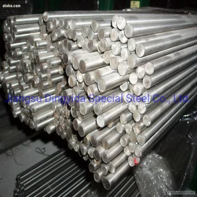 Stainless Steel Rod Ss 321 Stainless Steel Bar Stainless Steel 304/316 Rod Stainless Steel Bar Polished Stainless Steel Rod Bar