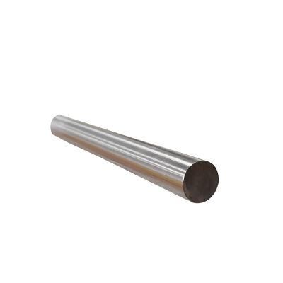 Factory Price 304ln ASTM 304ln Uns S30453 Sts304ln as 304ln Stainless Steel Bar