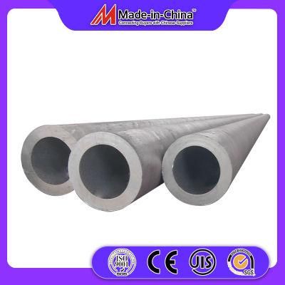 Hot Selling Seamless Carbon Steel Pipe
