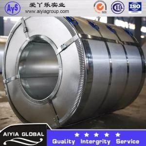 Galvalume Precio Galvalume Steel Sheet