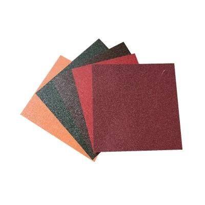 Matt PPGI PPGL Prepainted Color Coated Galvanized Steel Coil