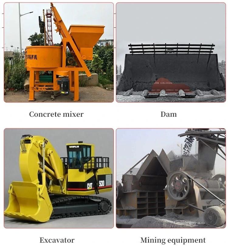 ASTM Thick Wall Steel Tube Seamless Carbon Steel Tube/Pipe
